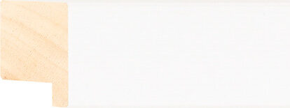 Sample of 175000127 Picture Frame Moulding