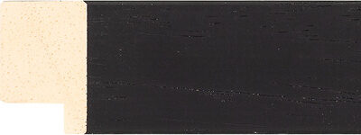 Sample of 175000167 Picture Frame Moulding