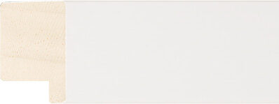 Sample of 175127000 Picture Frame Moulding