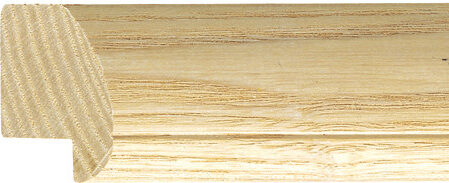 Sample of 180300000 Picture Frame Moulding