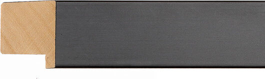 Sample of 182167000 Picture Frame Moulding