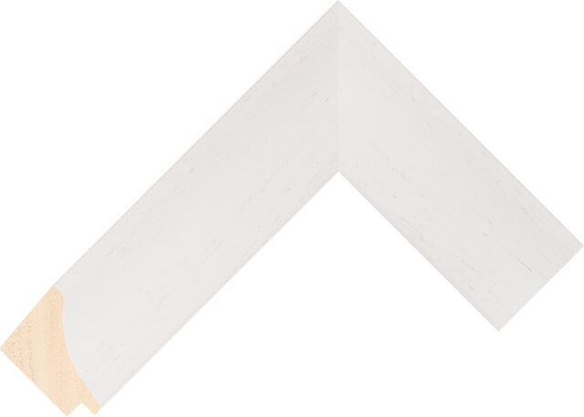Coastal Woods Moulding AQ.185000127 picture frame moulding from the Coastal Woods range