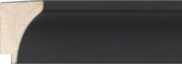 Sample of 185167000 Picture Frame Moulding
