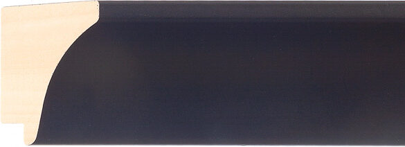 Sample of 185167000E Picture Frame Moulding
