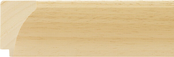 Sample of 185400000 Picture Frame Moulding