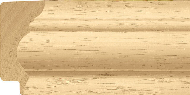 Sample of 186400000 Picture Frame Moulding