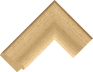 AQ.192400000 moulding