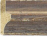 Sample of 195075 Picture Frame Moulding