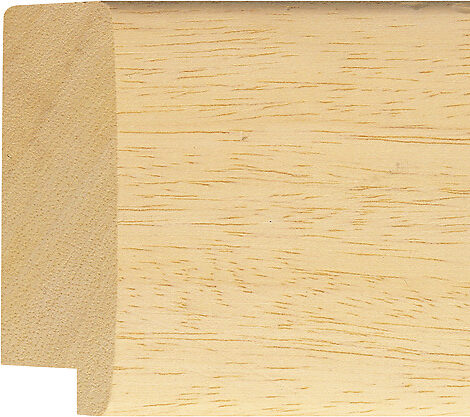 Sample of 195400000 Picture Frame Moulding