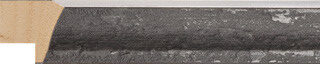 Sample of 196877 Picture Frame Moulding