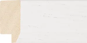 Coastal Woods Moulding AQ.200000127