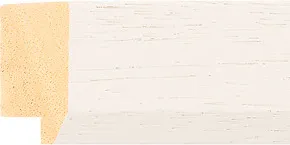 Coastal Woods Moulding AQ.200000137