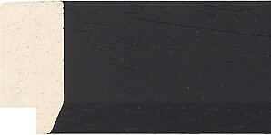 Sample of 200000167 Picture Frame Moulding