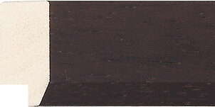 Sample of 200000499 Picture Frame Moulding