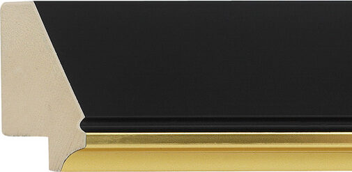 Sample of 202167246 Picture Frame Moulding