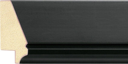 Sample of 202560167 Picture Frame Moulding