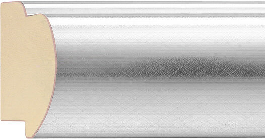 Sample of 204000358 Picture Frame Moulding