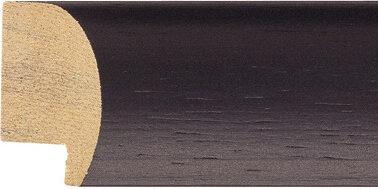 Sample of 206350167 Picture Frame Moulding