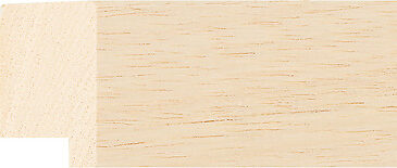 Sample of 210400000 Picture Frame Moulding