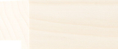 Sample of 210900000 Picture Frame Moulding