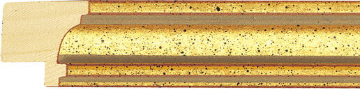 Sample of 211312340 Picture Frame Moulding