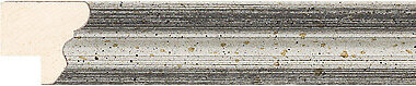 Sample of 214601012 Picture Frame Moulding