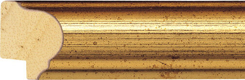 Sample of 215130000 Picture Frame Moulding