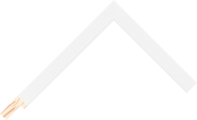Venatura Moulding FSC? AQ.215293011 picture frame moulding from the Venatura range