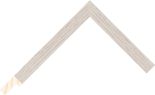 Venatura Moulding FSC? AQ.215293012 picture frame moulding from the Venatura range