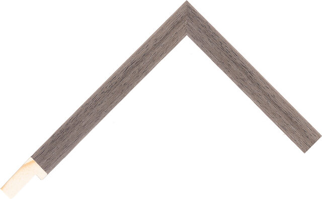 Venatura Moulding FSC? AQ.215293016 picture frame moulding from the Venatura range