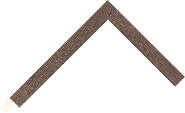 Simplicity Moulding FSC? AQ.217170546 picture frame moulding from the Simplicity range