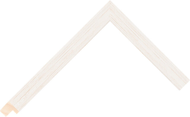 Driftwood Moulding FSC? AQ.217170985 picture frame moulding from the Driftwood range