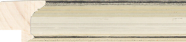 Sample of 218140624 Picture Frame Moulding