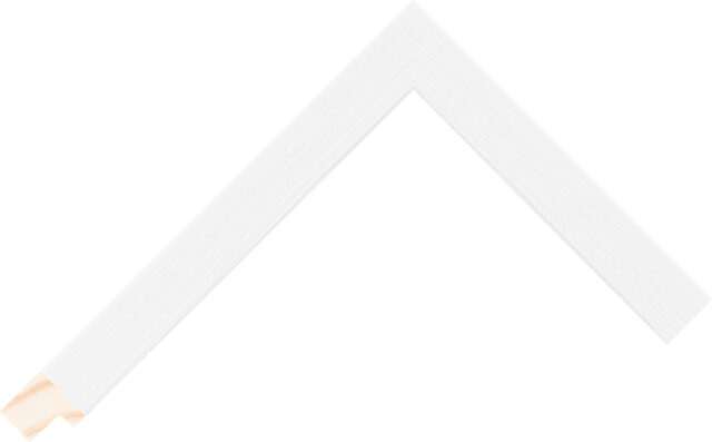 Venatura Moulding FSC? AQ.218183011 picture frame moulding from the Venatura range