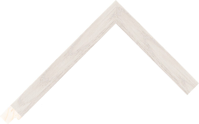 Venatura Moulding FSC? AQ.218183012 picture frame moulding from the Venatura range