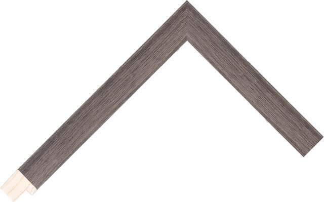 Venatura Moulding FSC? AQ.218183016 picture frame moulding from the Venatura range