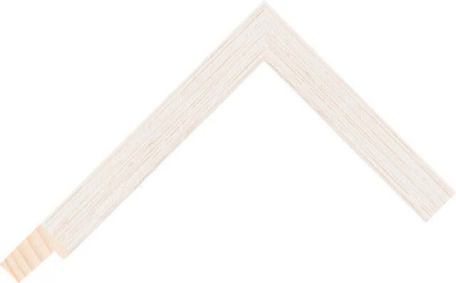Driftwood Moulding FSC? AQ.219170985 picture frame moulding from the Driftwood range