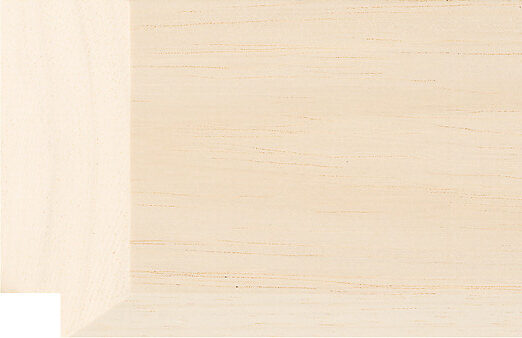 Sample of 220400000 Picture Frame Moulding