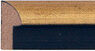 Sample of 220406004 Picture Frame Moulding