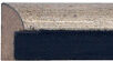 Sample of 220406005 Picture Frame Moulding