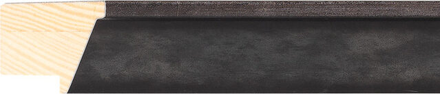 Sample of 222073301 Picture Frame Moulding