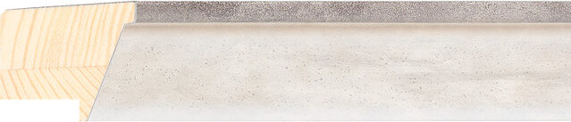 Sample of 222073302 Picture Frame Moulding