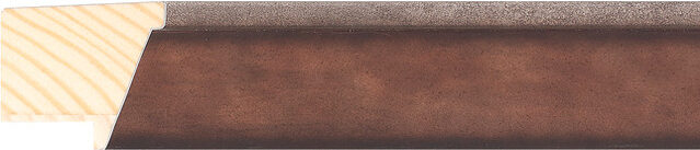 Sample of 222073305 Picture Frame Moulding