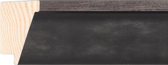 Sample of 223073201 Picture Frame Moulding