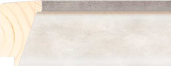 Sample of 223073202 Picture Frame Moulding