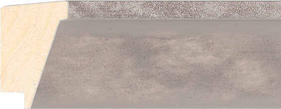 Sample of 223073203 Picture Frame Moulding