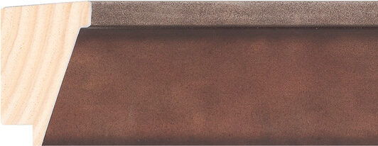 Sample of 223073205 Picture Frame Moulding