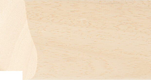 Sample of 224400000 Picture Frame Moulding