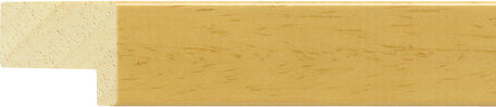 Sample of 225410000 Picture Frame Moulding