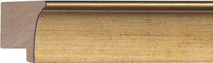 Sample of 226655004 Picture Frame Moulding